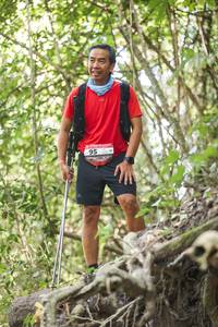 BIB: 
                            <button type="button" onclick="openModal(28092287)" class="btn btn-primary btn-sm float-right btn-popup" data-toggle="modal" data-target=".modal-high-quality">
                        <i class="fas fa-shopping-cart"></i> Add to Cart
                    </button>
                                            <button type="button" onclick="isThisMe(28092287, true)" class="btn btn-success btn-sm float-right btn-popup btn-isme hidden" data-toggle="tooltip" data-placement="bottom" title="นี่คือรูปของคุณใช่ไหม คลิกที่นี่เพื่อเอาเข้าอัลบั้ม">
                        <i class="fas fa-plus"></i> Add to album
                    </button>
                    <button type="button" onclick="isThisMe(28092287, false)" class="btn btn-warning btn-sm float-right btn-popup btn-isnotme hidden">
                        <i class="fas fa-ban"></i> Remove from album
                    </button>